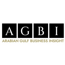 Charles III Will Build on His Mother’s Close Ties to the Gulf  - an article written by AGBI - Arabian Gulf Business Insights